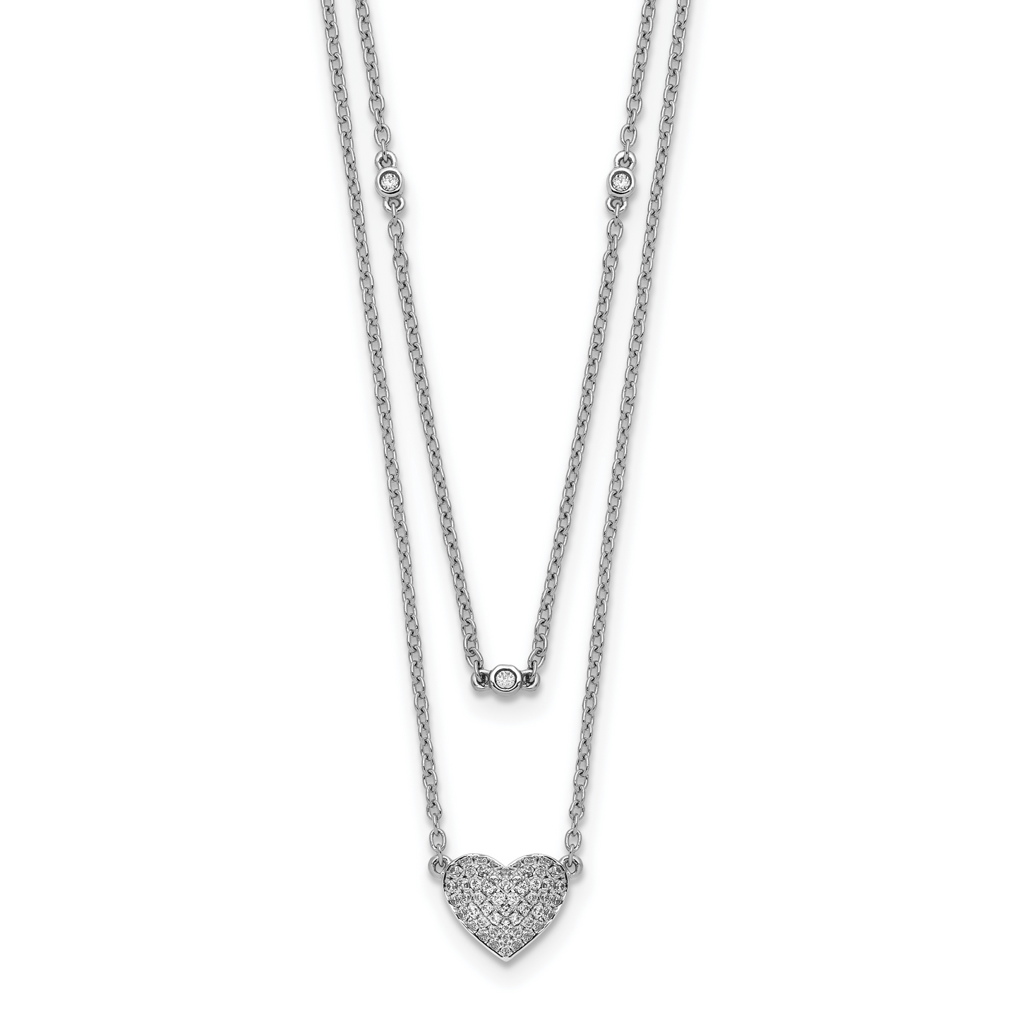 PM8572-021-WA