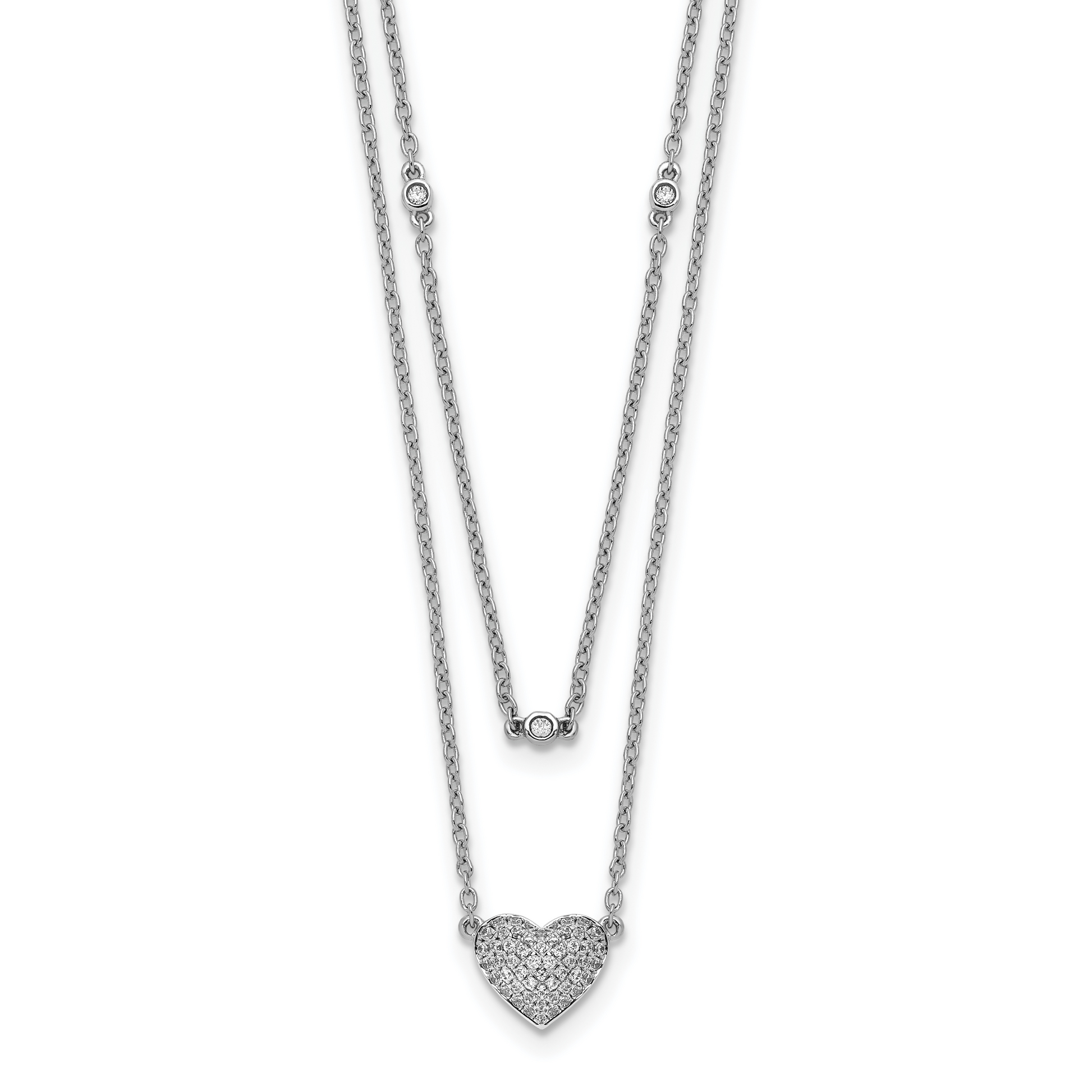 PM8572-021-WA