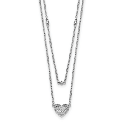 PM8572-021-WA