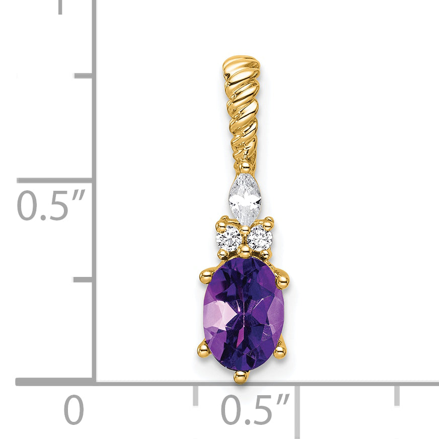 PM9791-AM-009-YAA