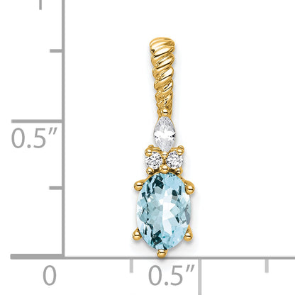 PM9791-AQ-009-YAA