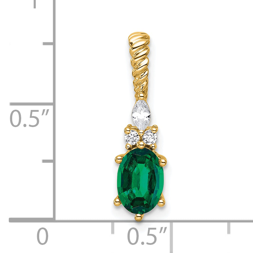 PM9791-CEM-009-YAA