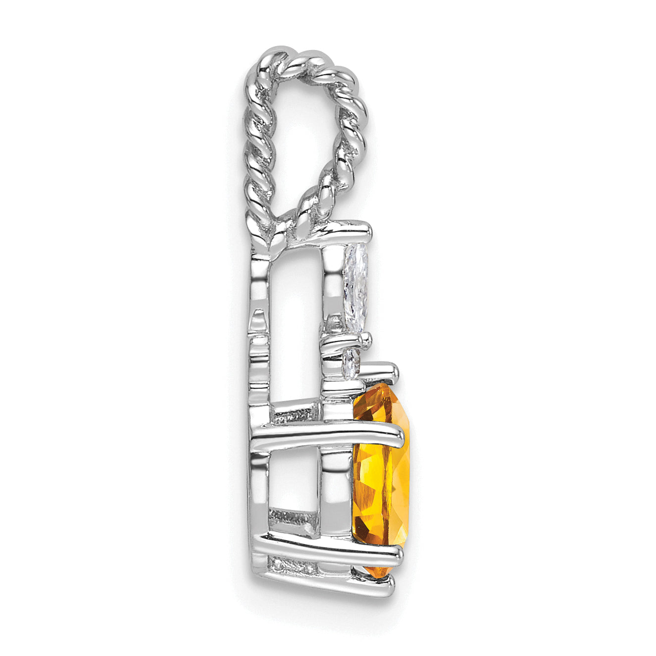 PM9791-CI-009-WAA