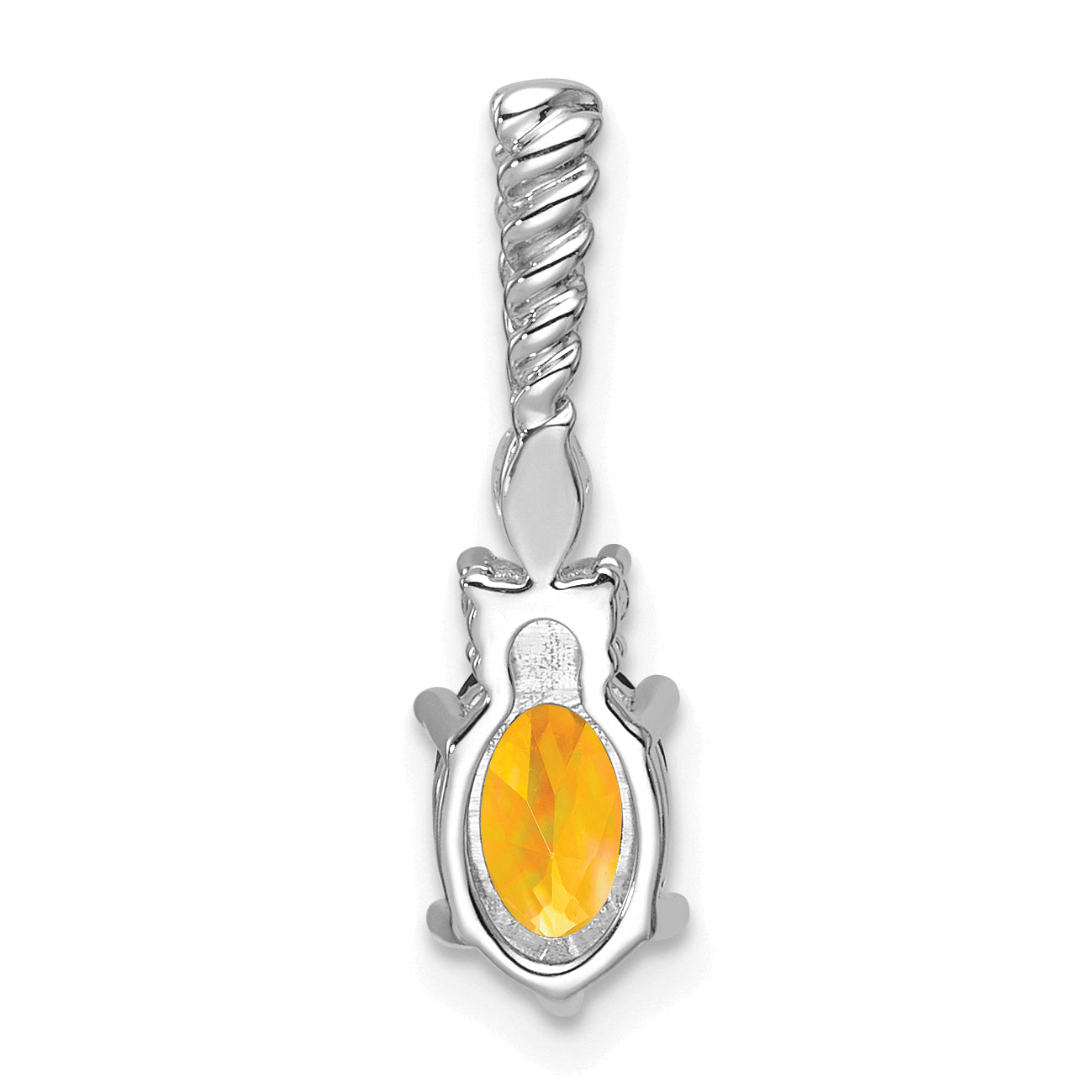 PM9791-CI-009-WAA