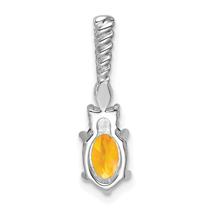 PM9791-CI-009-WAA