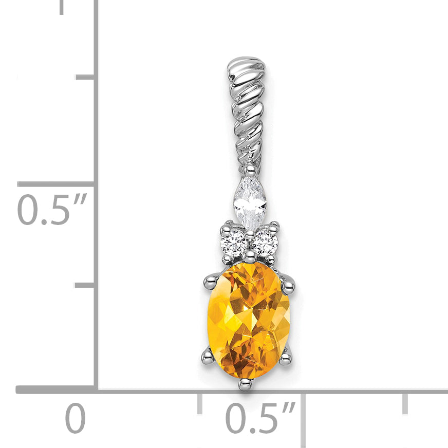 PM9791-CI-009-WAA
