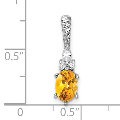 PM9791-CI-009-WAA