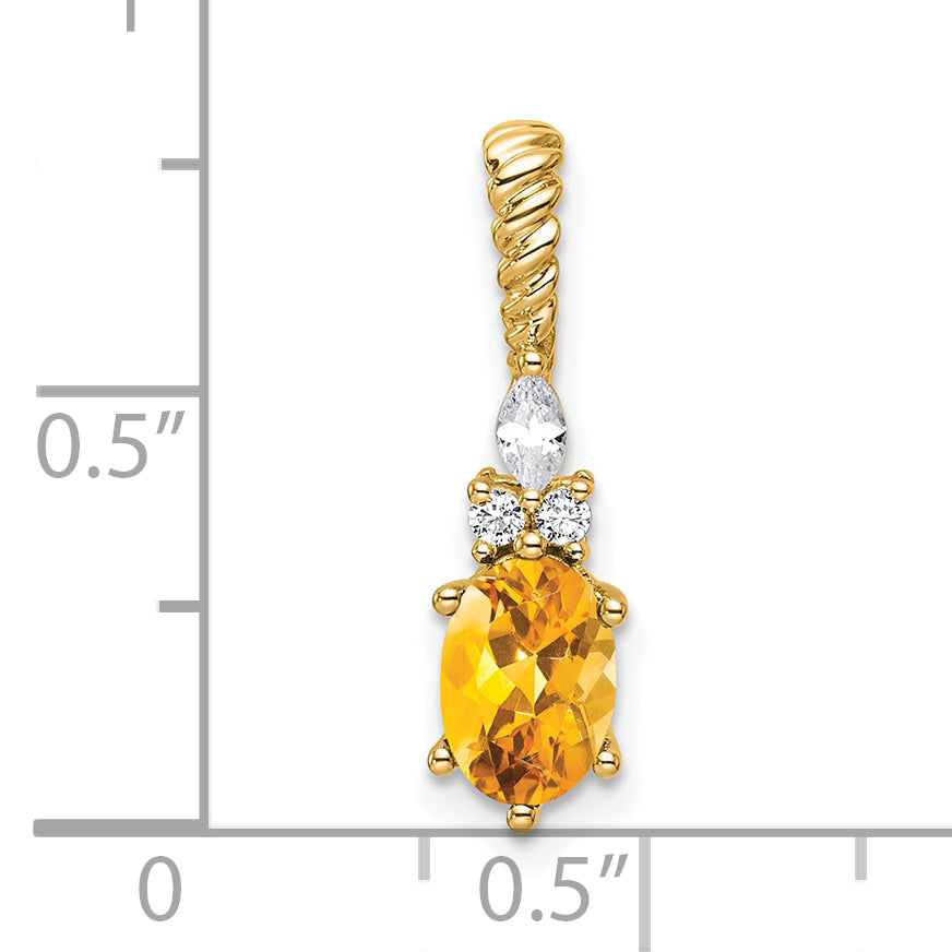 PM9791-CI-009-YAA