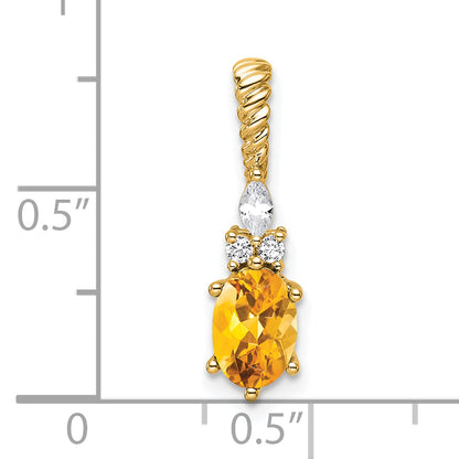 PM9791-CI-009-YAA