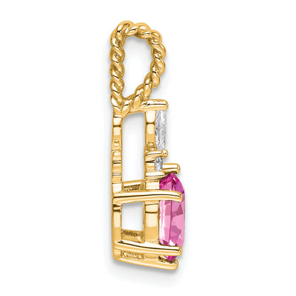 PM9791-CPS-009-YAA