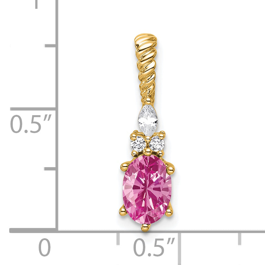 PM9791-CPS-009-YAA
