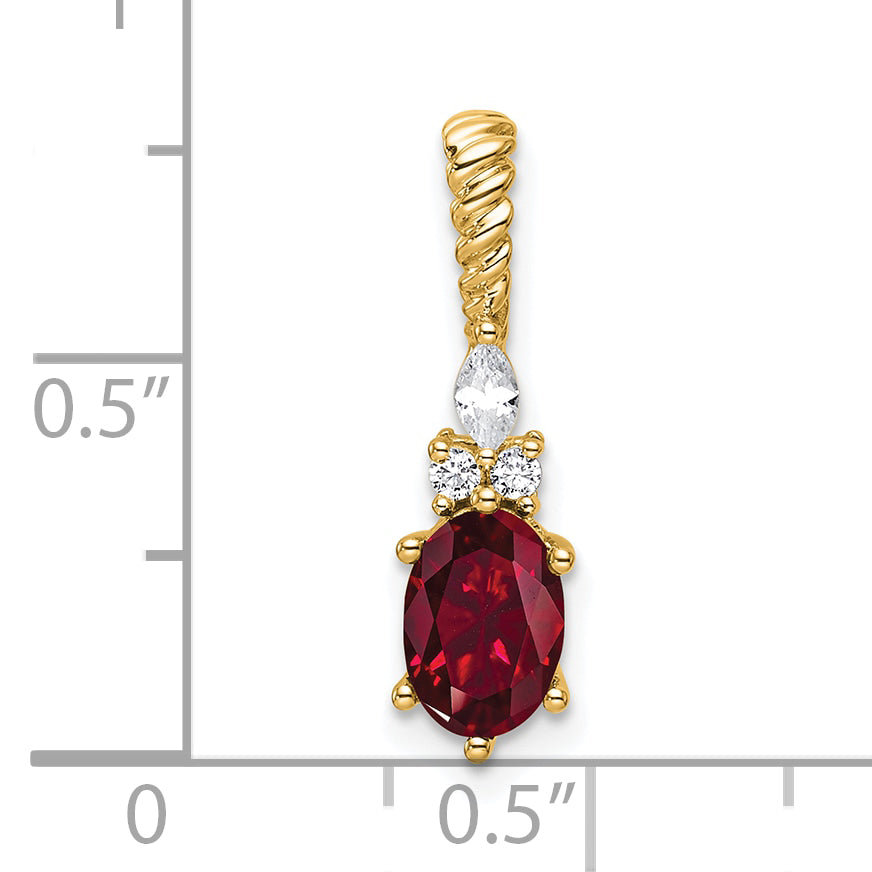 PM9791-CRU-009-YAA