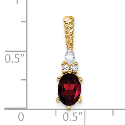 PM9791-GA-009-YAA
