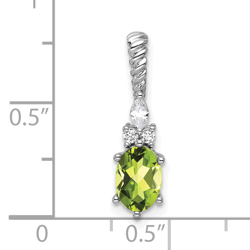 PM9791-PE-009-WAA