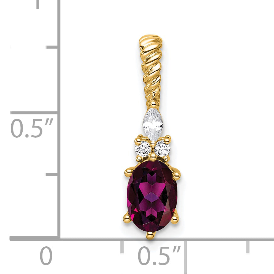 PM9791-RG-009-YAA