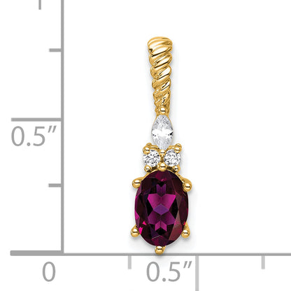 PM9791-RG-009-YAA