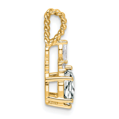PM9791-WT-009-YAA