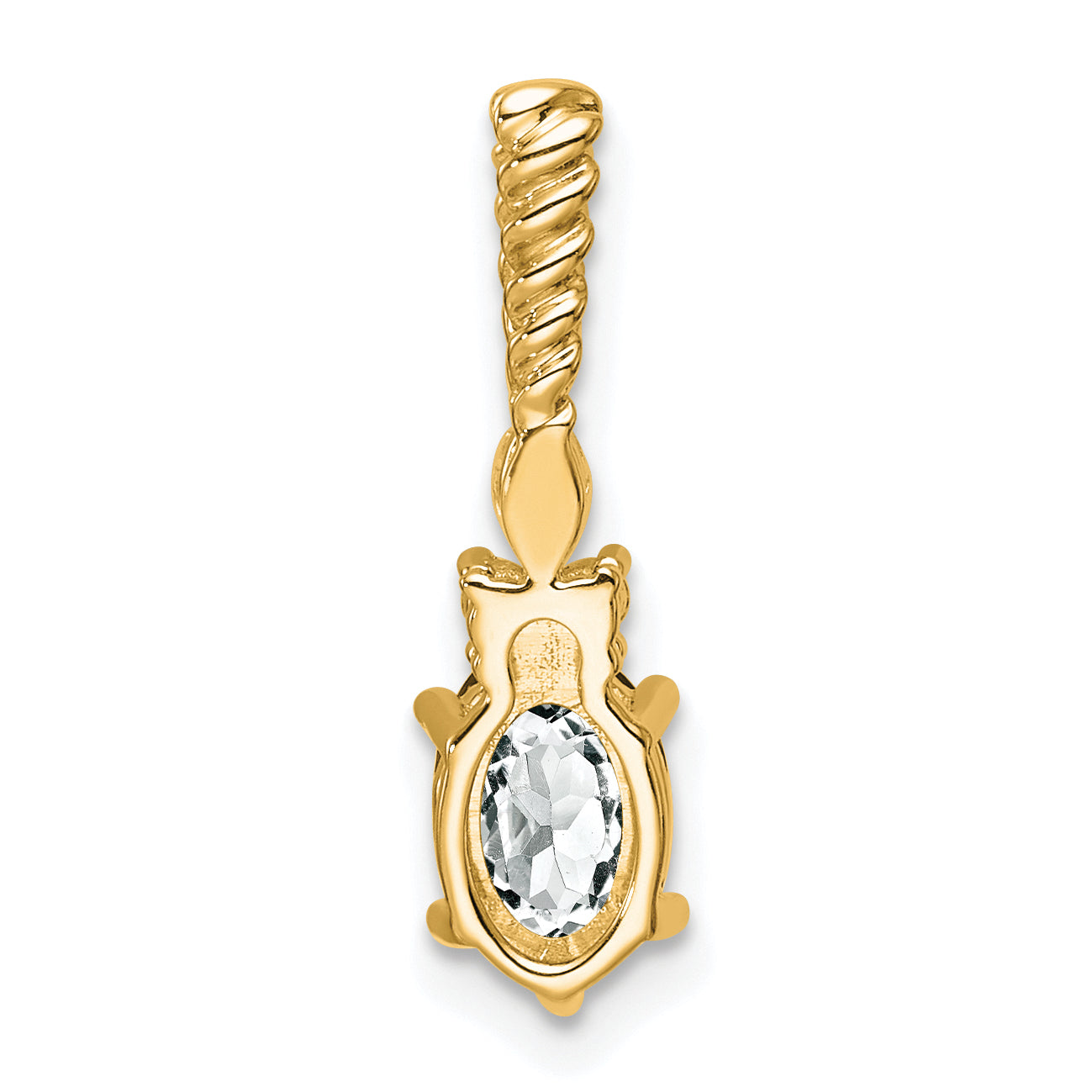 PM9791-WT-009-YAA