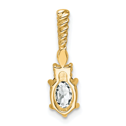 PM9791-WT-009-YAA