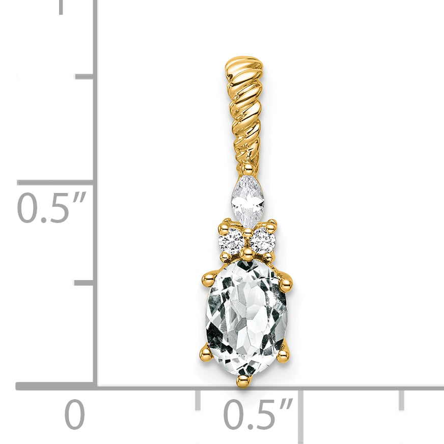 PM9791-WT-009-YAA