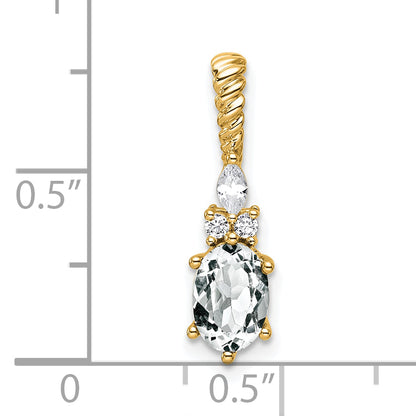 PM9791-WT-009-YAA