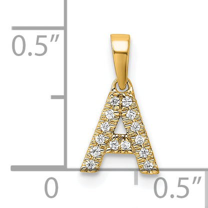 PM9797A-006-1YA