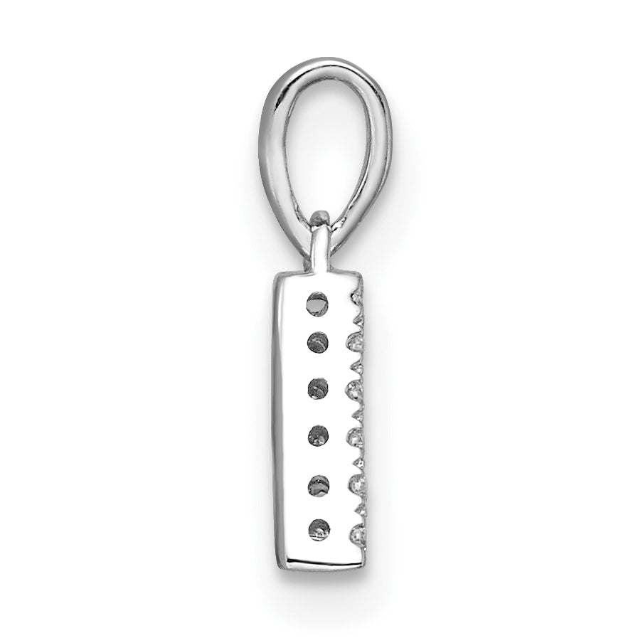 PM9797A-006-WA