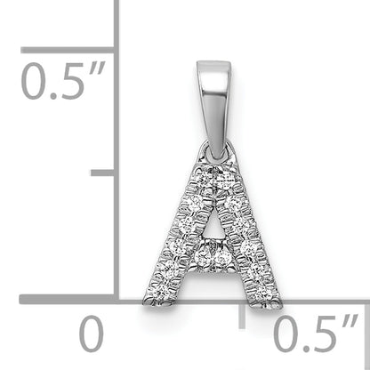 PM9797A-006-WA