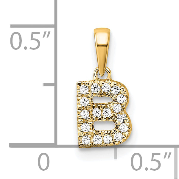 PM9797B-009-1YA