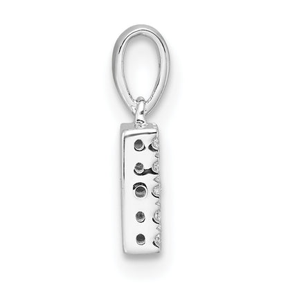 PM9797B-009-WA