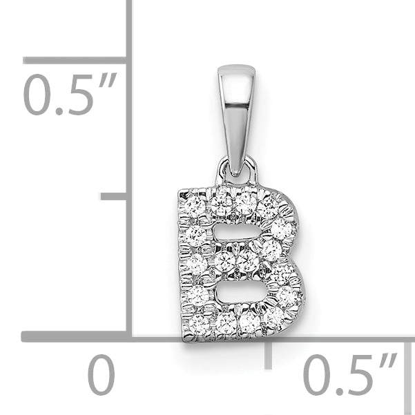 PM9797B-009-WA