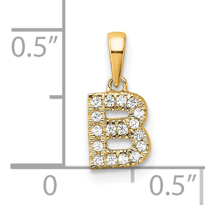 PM9797B-009-YA