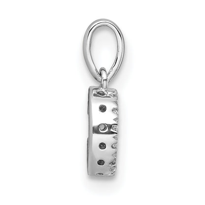 PM9797C-005-WA