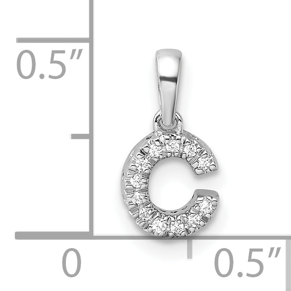 PM9797C-005-WA