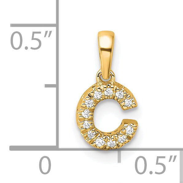 PM9797C-005-YA