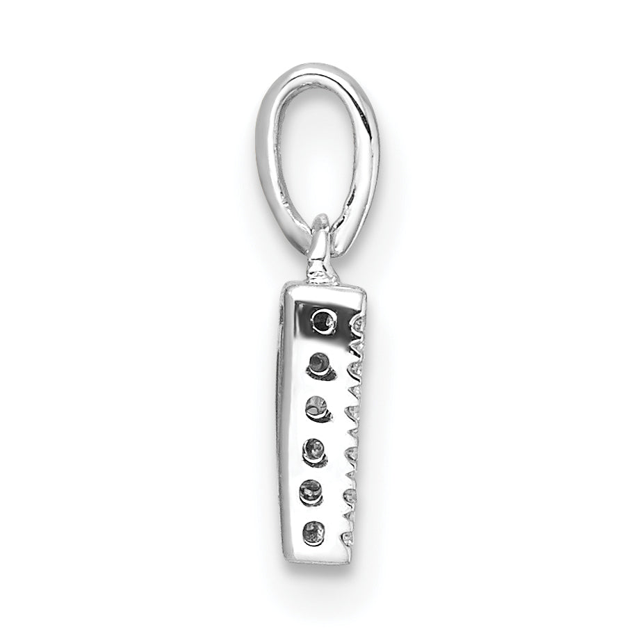 PM9797D-006-WA
