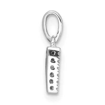 PM9797D-006-WA