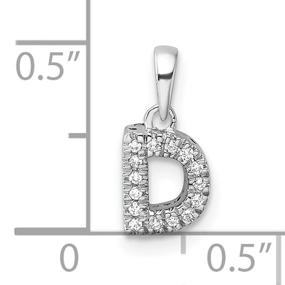 PM9797D-006-WA