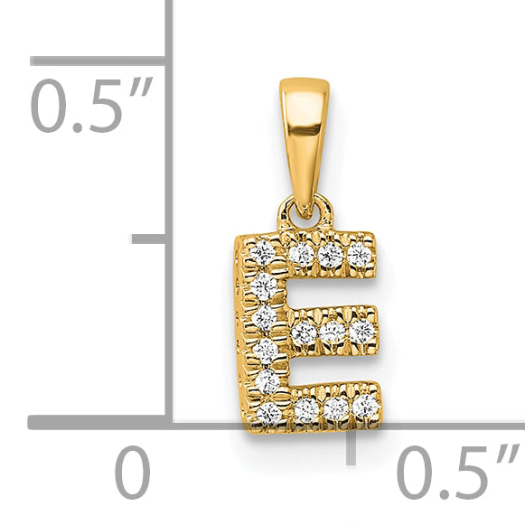 PM9797E-006-1YA