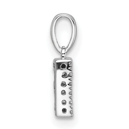 PM9797E-006-WA