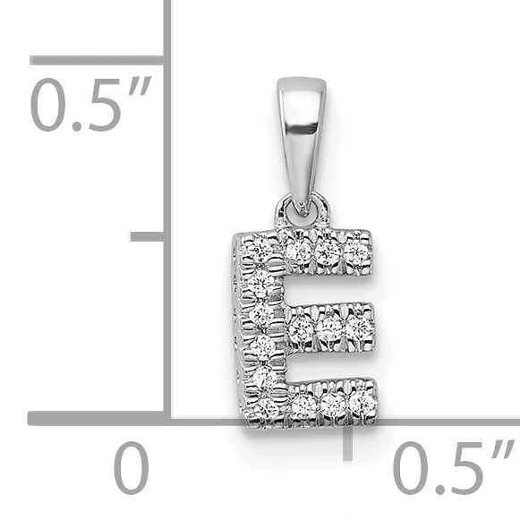 PM9797E-006-WA
