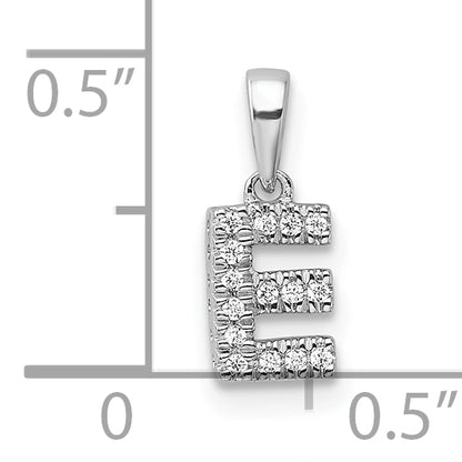 PM9797E-006-WA