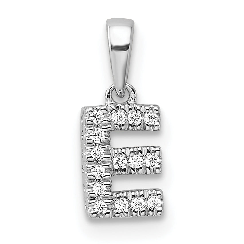 PM9797E-006-WA