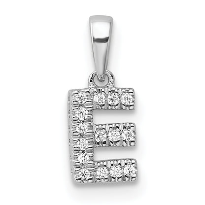 PM9797E-006-WA