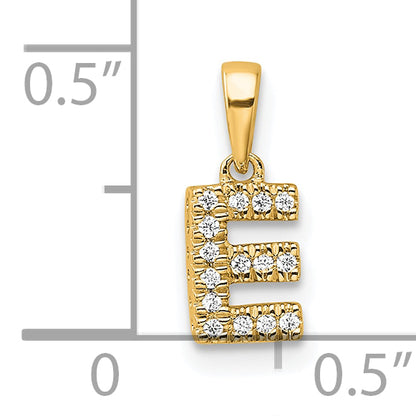 PM9797E-006-YA