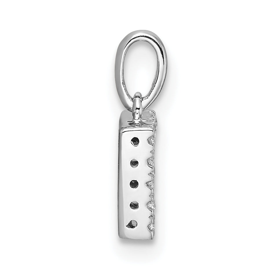 PM9797F-005-WA