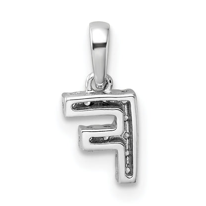PM9797F-005-WA