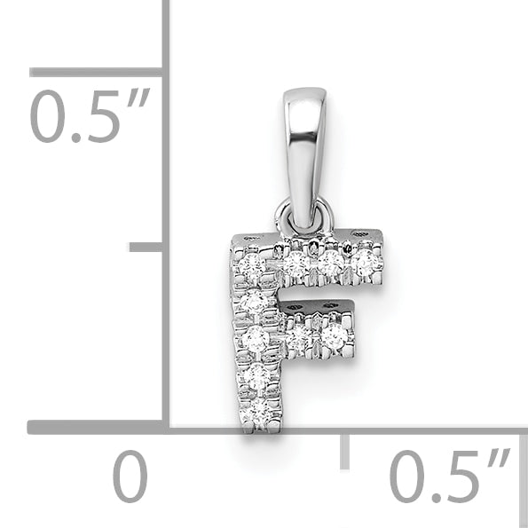 PM9797F-005-WA