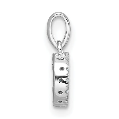 PM9797G-008-WA