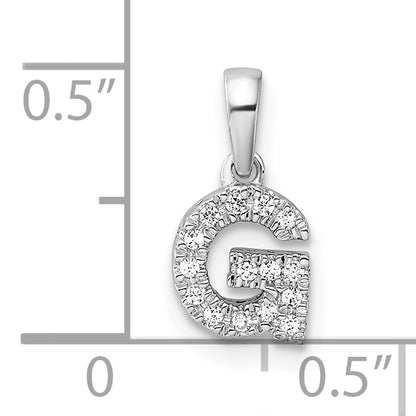 PM9797G-008-WA